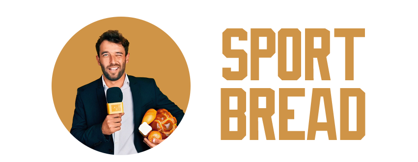 SportBread